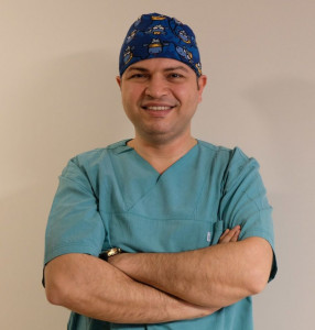 doctor ersin gonulu main photo