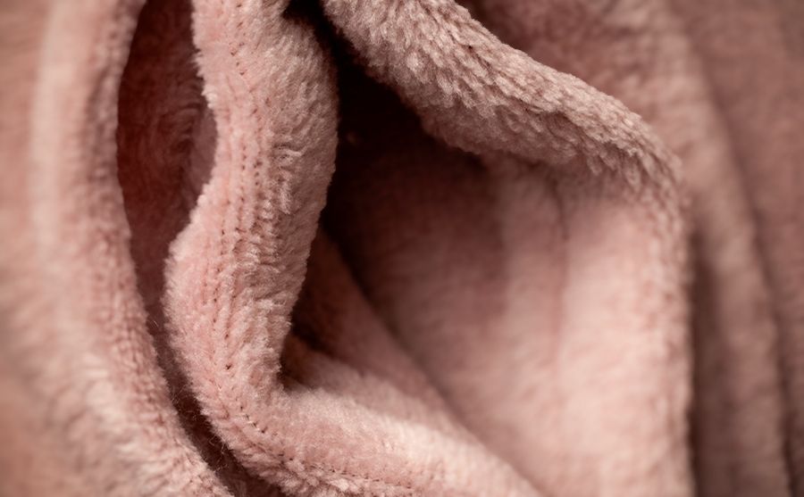 labiaplasty-media-content-4