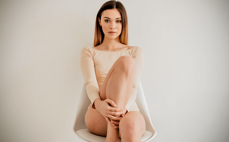 leg-aesthetic-media-content-1